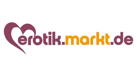 erotik markt erlangen|Sie sucht Ihn: Sexkontakte in Erlangen 